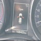 JTNKARJE5GJ511210 2016 Toyota Scion Im auction photo thumbnail 16