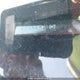 JTNKARJE5GJ511210 2016 Toyota Scion Im auction photo thumbnail 20