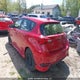 JTNKARJE5GJ511210 2016 Toyota Scion Im auction photo thumbnail 3