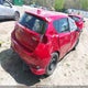 JTNKARJE5GJ511210 2016 Toyota Scion Im auction photo thumbnail 4