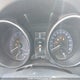 JTNKARJE5GJ511210 2016 Toyota Scion Im auction photo thumbnail 7