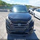 KM8J3CA48GU241155 2016 Hyundai Tucson auction photo thumbnail 13