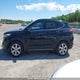 KM8J3CA48GU241155 2016 Hyundai Tucson auction photo thumbnail 15