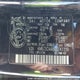 KM8J3CA48GU241155 2016 Hyundai Tucson auction photo thumbnail 19