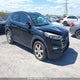KM8J3CA48GU241155 2016 Hyundai Tucson auction photo thumbnail 1