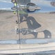 KM8J3CA48GU241155 2016 Hyundai Tucson auction photo thumbnail 21
