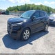 KM8J3CA48GU241155 2016 Hyundai Tucson auction photo thumbnail 2