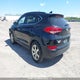 KM8J3CA48GU241155 2016 Hyundai Tucson auction photo thumbnail 3