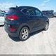 KM8J3CA48GU241155 2016 Hyundai Tucson auction photo thumbnail 4
