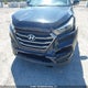 KM8J3CA48GU241155 2016 Hyundai Tucson auction photo thumbnail 6