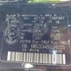 KM8J3CA48GU241155 2016 Hyundai Tucson auction photo thumbnail 9