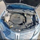 5LMCJ2A97FUJ02179 2015 Lincoln Mkc auction photo thumbnail 10