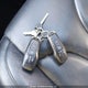 5LMCJ2A97FUJ02179 2015 Lincoln Mkc auction photo thumbnail 11