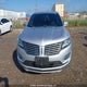 5LMCJ2A97FUJ02179 2015 Lincoln Mkc auction photo thumbnail 12