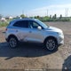 5LMCJ2A97FUJ02179 2015 Lincoln Mkc auction photo thumbnail 13