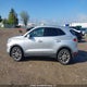 5LMCJ2A97FUJ02179 2015 Lincoln Mkc auction photo thumbnail 14