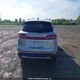 5LMCJ2A97FUJ02179 2015 Lincoln Mkc auction photo thumbnail 16