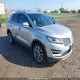 5LMCJ2A97FUJ02179 2015 Lincoln Mkc auction photo thumbnail 1