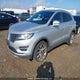 5LMCJ2A97FUJ02179 2015 Lincoln Mkc auction photo thumbnail 2