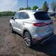 5LMCJ2A97FUJ02179 2015 Lincoln Mkc auction photo thumbnail 3