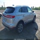 5LMCJ2A97FUJ02179 2015 Lincoln Mkc auction photo thumbnail 4