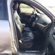 5LMCJ2A97FUJ02179 2015 Lincoln Mkc auction photo thumbnail 5