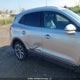 5LMCJ2A97FUJ02179 2015 Lincoln Mkc auction photo thumbnail 6