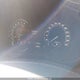 5LMCJ2A97FUJ02179 2015 Lincoln Mkc auction photo thumbnail 7