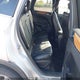 5LMCJ2A97FUJ02179 2015 Lincoln Mkc auction photo thumbnail 8