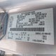 5LMCJ2A97FUJ02179 2015 Lincoln Mkc auction photo thumbnail 9