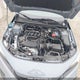 2HGFE1F94RH003162 2024 Honda Civic Touring auction photo thumbnail 10