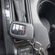2HGFE1F94RH003162 2024 Honda Civic Touring auction photo thumbnail 11