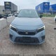 2HGFE1F94RH003162 2024 Honda Civic Touring auction photo thumbnail 12