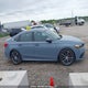 2HGFE1F94RH003162 2024 Honda Civic Touring auction photo thumbnail 13