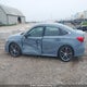 2HGFE1F94RH003162 2024 Honda Civic Touring auction photo thumbnail 14