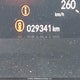 2HGFE1F94RH003162 2024 Honda Civic Touring auction photo thumbnail 15