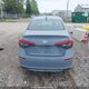 2HGFE1F94RH003162 2024 Honda Civic Touring auction photo thumbnail 16