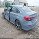 2HGFE1F94RH003162 2024 Honda Civic Touring auction photo thumbnail 3