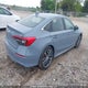 2HGFE1F94RH003162 2024 Honda Civic Touring auction photo thumbnail 4