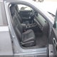 2HGFE1F94RH003162 2024 Honda Civic Touring auction photo thumbnail 5