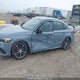 2HGFE1F94RH003162 2024 Honda Civic Touring auction photo thumbnail 6
