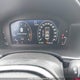 2HGFE1F94RH003162 2024 Honda Civic Touring auction photo thumbnail 7