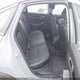 2HGFE1F94RH003162 2024 Honda Civic Touring auction photo thumbnail 8