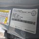 2HGFE1F94RH003162 2024 Honda Civic Touring auction photo thumbnail 9