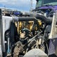 1XP5DU9X67N658242 2007 Peterbilt 379 auction photo thumbnail 10