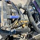 1XP5DU9X67N658242 2007 Peterbilt 379 auction photo thumbnail 12