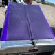 1XP5DU9X67N658242 2007 Peterbilt 379 auction photo thumbnail 14