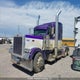 1XP5DU9X67N658242 2007 Peterbilt 379 auction photo thumbnail 2