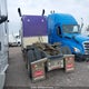 1XP5DU9X67N658242 2007 Peterbilt 379 auction photo thumbnail 3