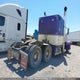 1XP5DU9X67N658242 2007 Peterbilt 379 auction photo thumbnail 4